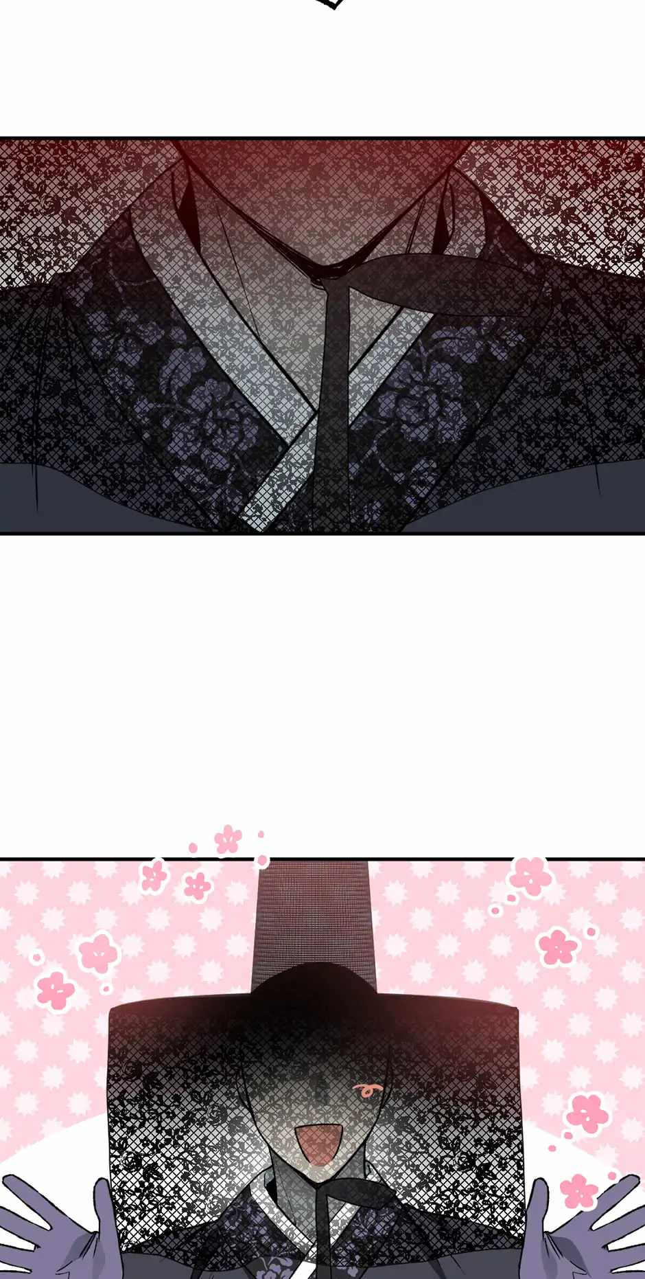 Guide to be King of the Dead Chapter 39 41